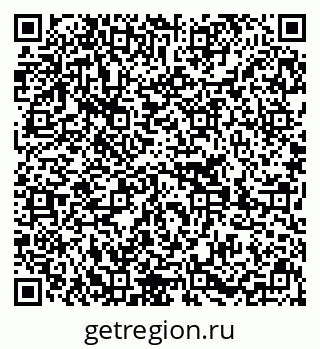 79639286318