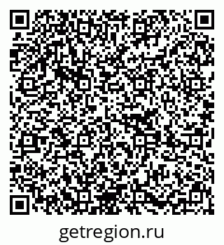 79639286319