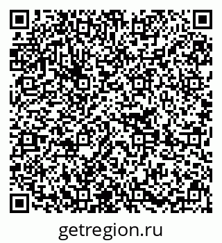 79639286321