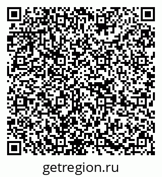 79639286323