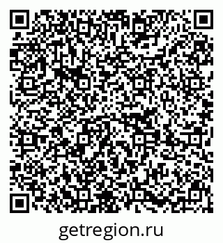 79639286326