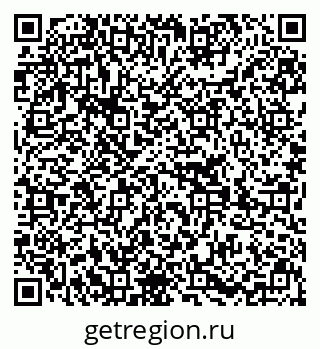 79639286329