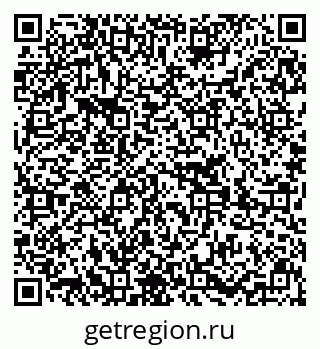 79639286334