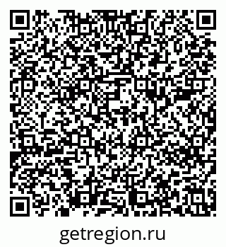 79639286345