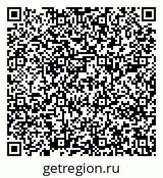 79639286346