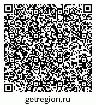 79639286350