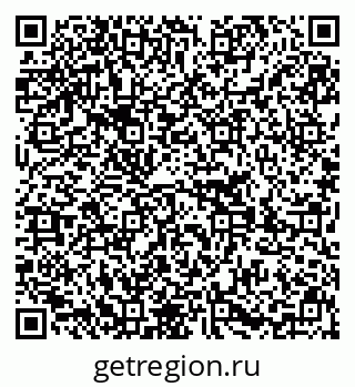 79639286369