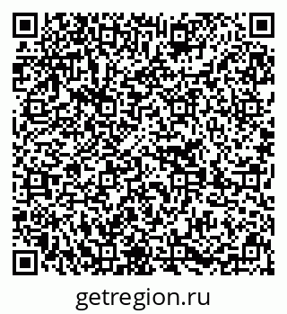 79639286370