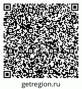 79639286380
