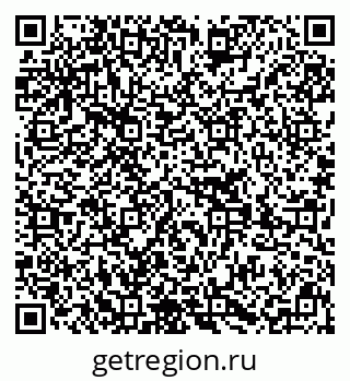 79639286382