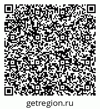 79639286384