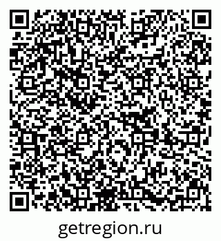 79639286407