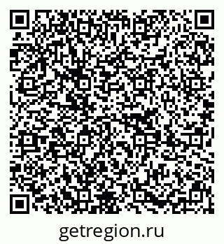 79639286411