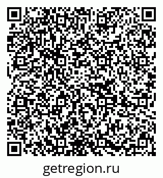 79639286412