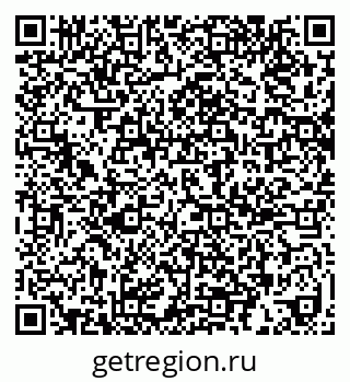 79639286427