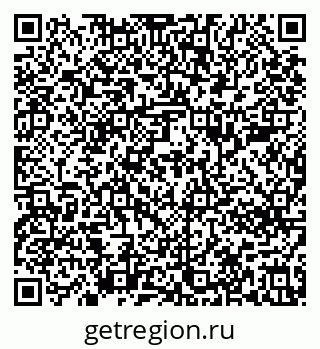 79639286429