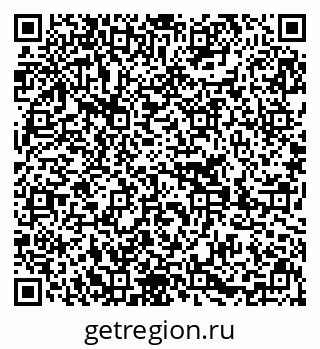 79639286449