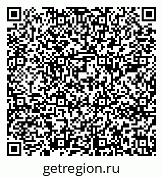 79639286453
