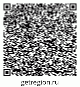79639286456