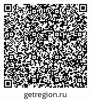 79639286465