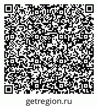 79639286475