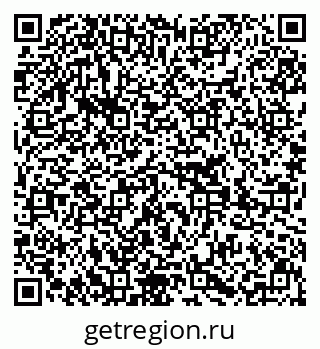 79639286485