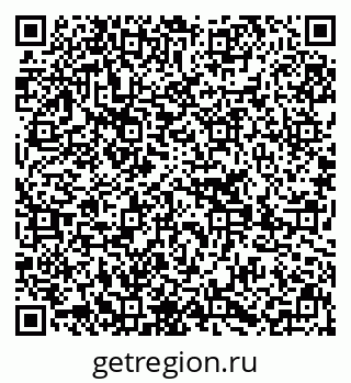 79639286489