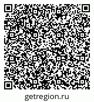 79639286490