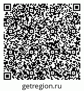 79639286492