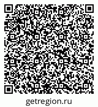 79639286494
