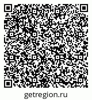 79639286500
