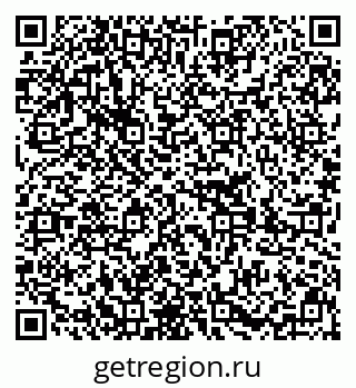 79639286501