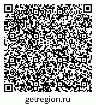 79639286503