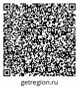 79639286504