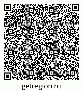 79639286505