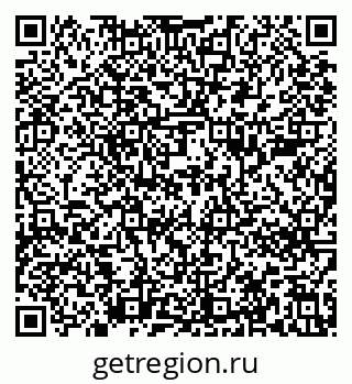 79639286507