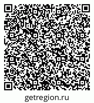 79639286509
