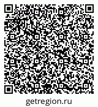 79639286510