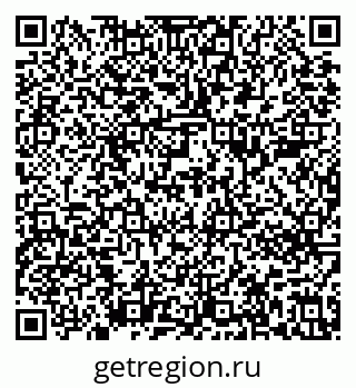 79639286511