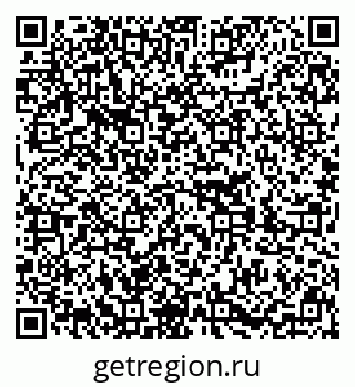 79639286512