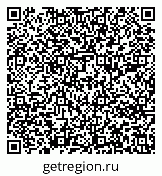 79639286514