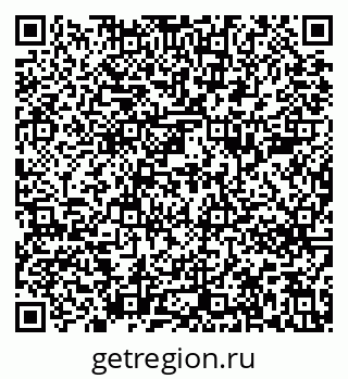 79639286516
