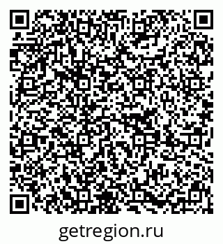 79639286518