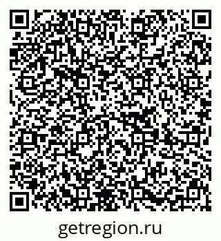 79639286519