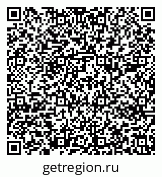 79639286520