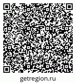 79639286521