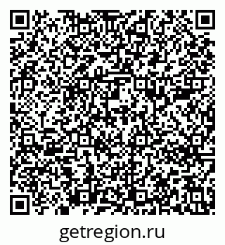 79639286526