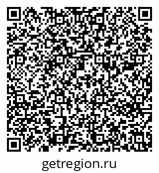 79639286535
