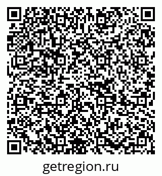 79639286539
