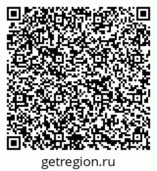79639286541